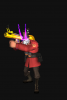 loadout.png