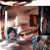 dan kuroto the meme masta.jpg