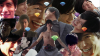 DAN KUROTO MEME GOD.png