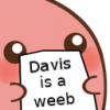 davisisaweeb.png