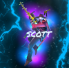 scott.png