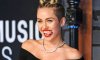 miley-cyrus-18-09-2013_0_0_0_0.jpg