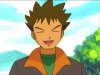 Brock-pokemon-18232520-320-240.jpg