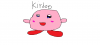 kirboo.png