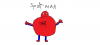 spdrman.png