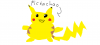pickachoo.png