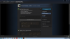 Steam Wallet Fraud Scam Attempt (Censored name).png