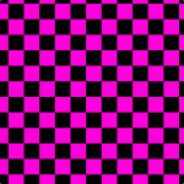 [DFS] Steve the Bandit