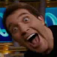 Tun1342 (RORAX) ₪TBC₪