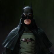 hey my name is slim shady