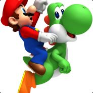 SeVi Cheaps Games Here