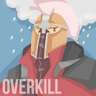 Overkillabyte