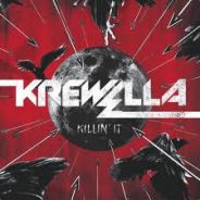 Krewella