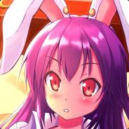 Reisen the Lunatic