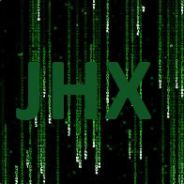 JaxHax234