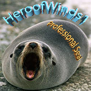 HeroofWinds1