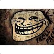 Derp scoot #3 ( ͡° ͜ʖ ͡°)