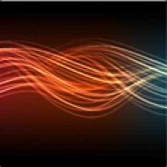 Mr.Wunderflow.#pussiden