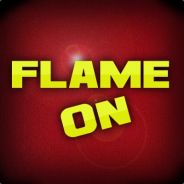 flame_0n