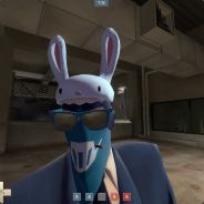 Takis and Hot Cheetos