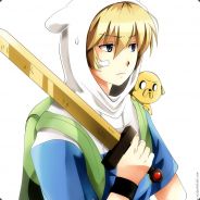 {M.L.P.F.L} xXrisktakenXx