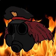 •cC• Mr. Narwhal (pybro)