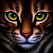 ★Squeaker Got Skillz™ ★