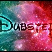 Dubst3p4lif3