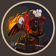 Dr. Irish #Brokering