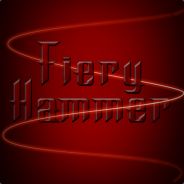 FieryHammer