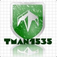 Tman1535