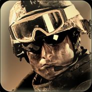 ThePioneerExplosives