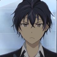 [DRL~CL] Mehzio Nerditore