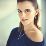 Collector B>Trading Cards