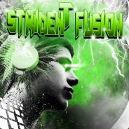 ☭ipodfrog戰國枇杷(: