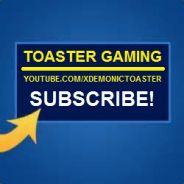xDemonicToaster