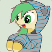 Hoodilicious Axie♥