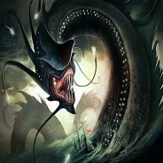 ✪ Profound Noob ✪