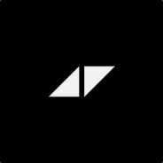 Avicii ;D