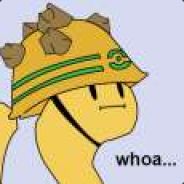 魔法少女 Lørd ᾧumpus