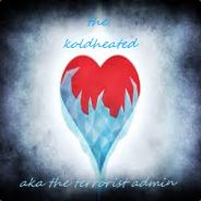[TopDoge]koldheart