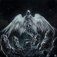 סּCrazy Max Killerסּ