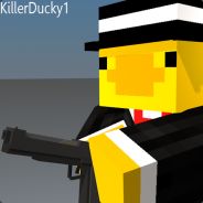 KillerDucky1