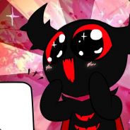 Zαℓgσѕιαи ☾FOTF☽