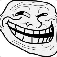 PRODIGYYYYYYYYYYYYYYYYYYY