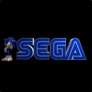 SanicEvolved(っ◕‿◕)っ