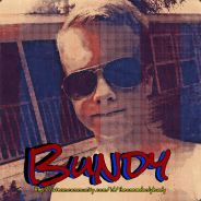 †Bundy†