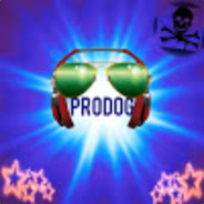 ProDog