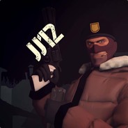 JJ12 - Buying Quicksells