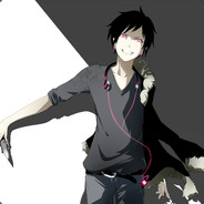 Izaya